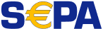 the-single-euro-payments-area-sepa-seeklogo.com 1